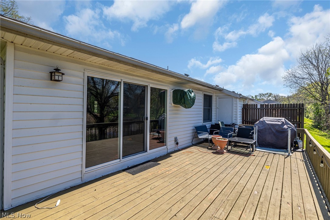 301 Willow Huron OH 44839