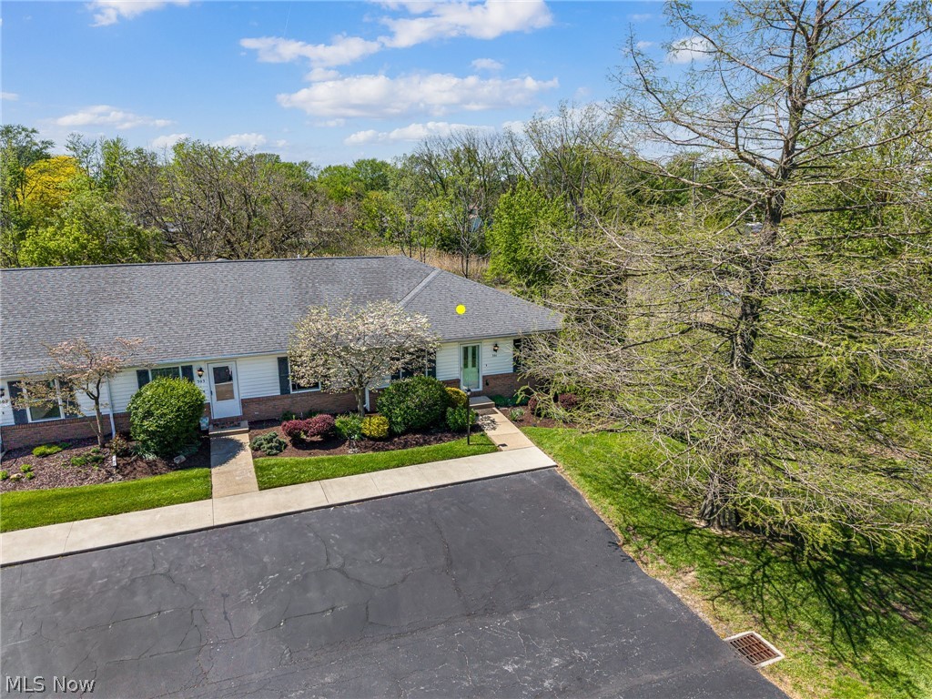 301 Willow Huron OH 44839