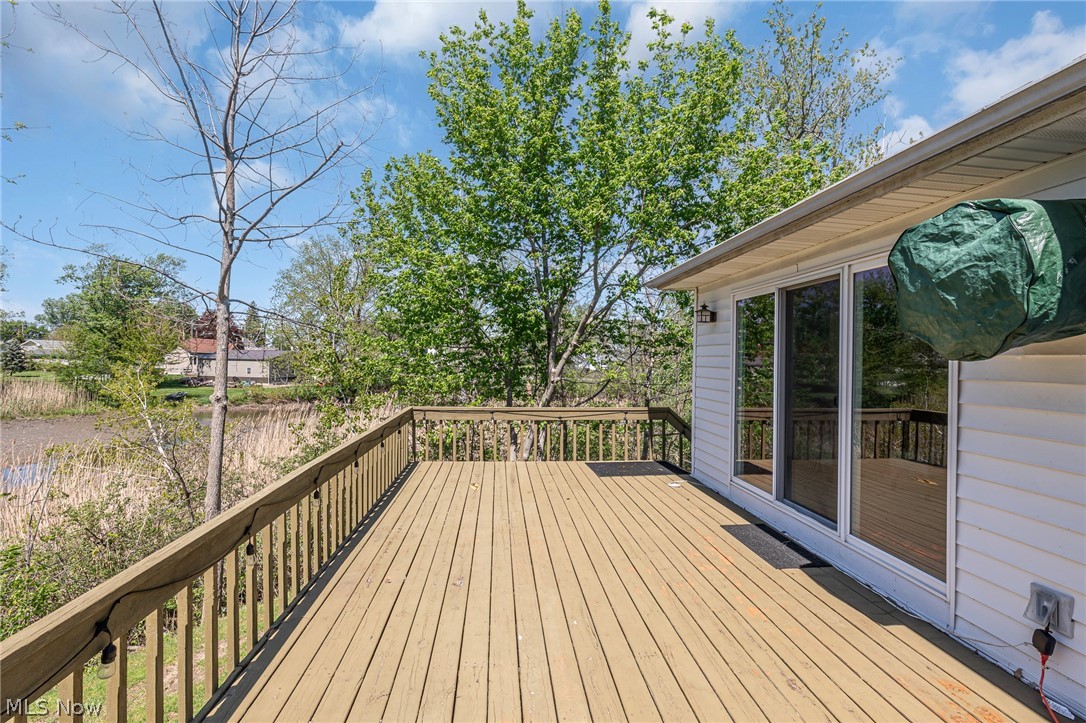 301 Willow Huron OH 44839