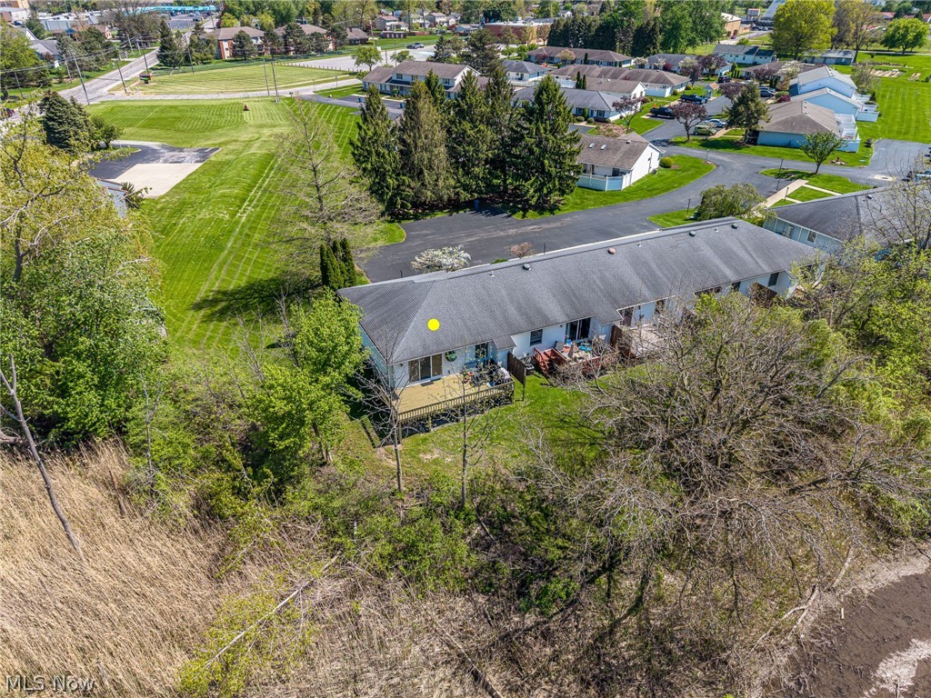301 Willow Huron OH 44839