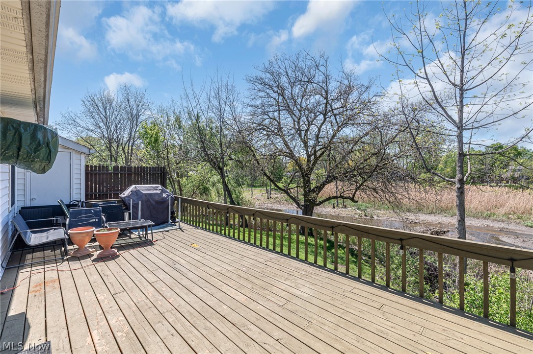 301 Willow Huron OH 44839