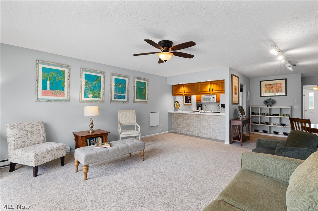 301 Willow Huron OH 44839