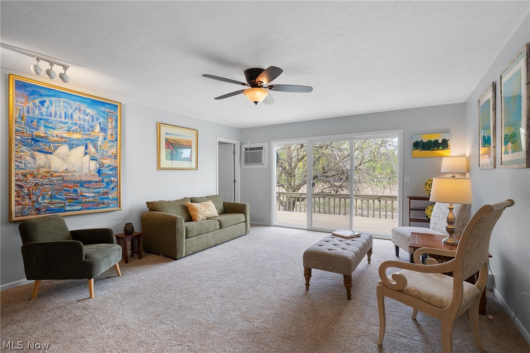 301 Willow Huron OH 44839