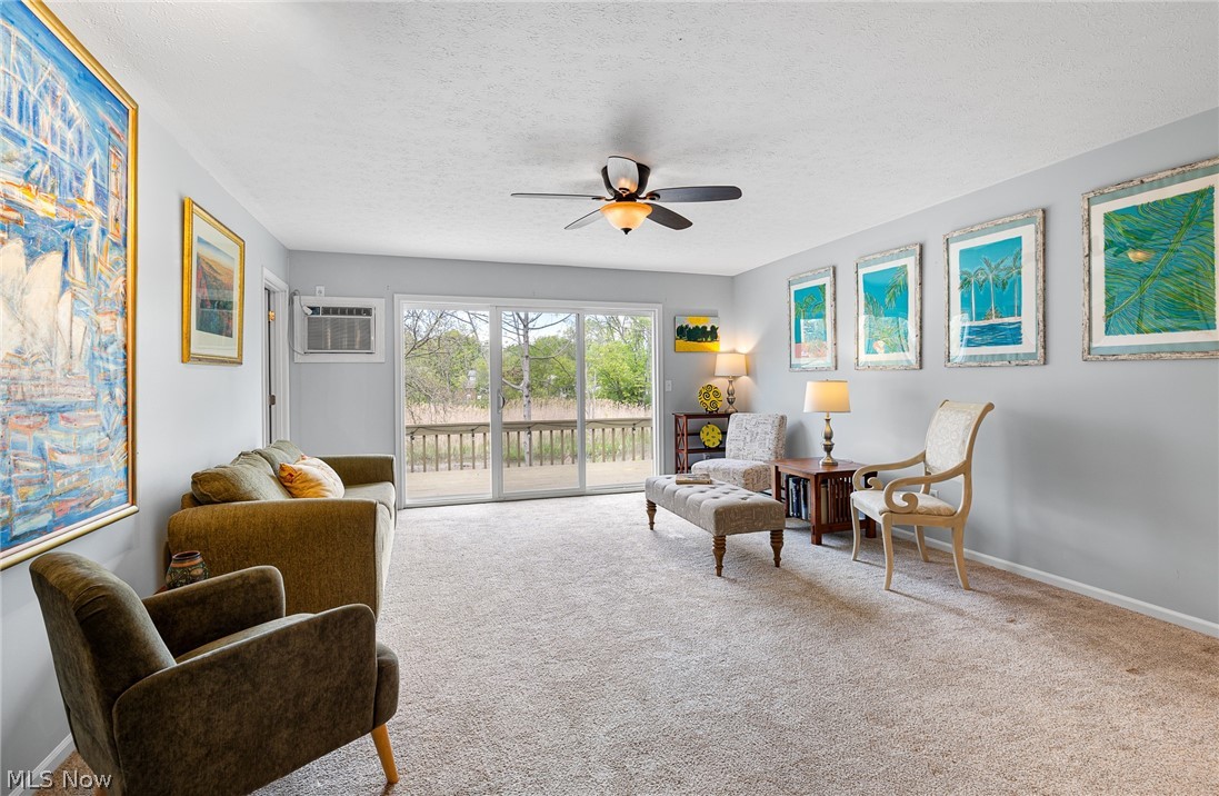 301 Willow Huron OH 44839