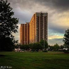 12900 Lake Avenue Lakewood OH 44107