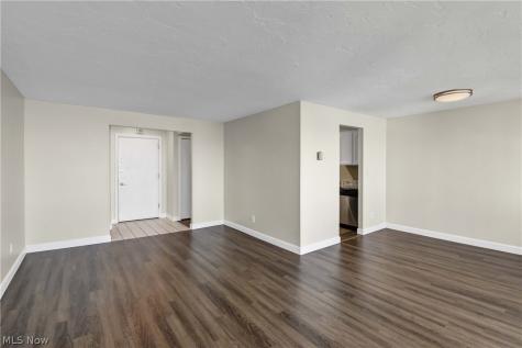 12900 Lake Avenue Lakewood OH 44107