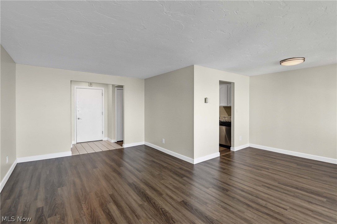 12900 Lake Avenue Lakewood OH 44107