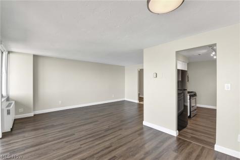 12900 Lake Avenue Lakewood OH 44107
