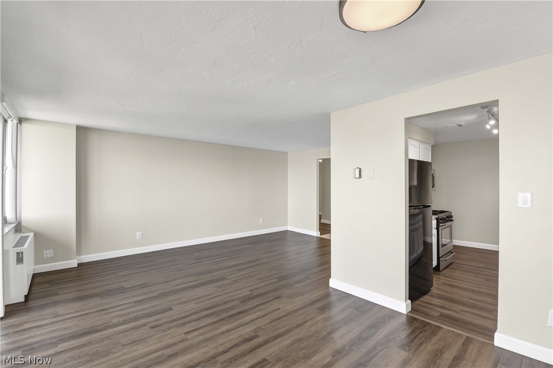 12900 Lake Avenue Lakewood OH 44107
