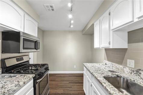 12900 Lake Avenue Lakewood OH 44107