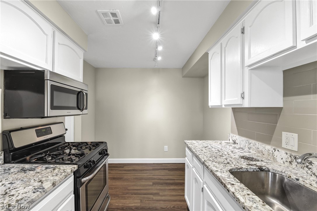 12900 Lake Avenue Lakewood OH 44107