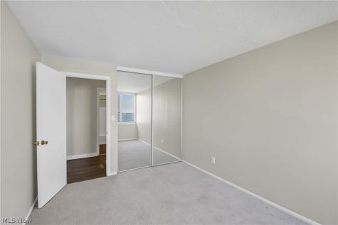 12900 Lake Avenue Lakewood OH 44107