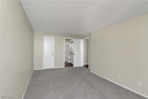 12900 Lake Avenue Lakewood OH 44107