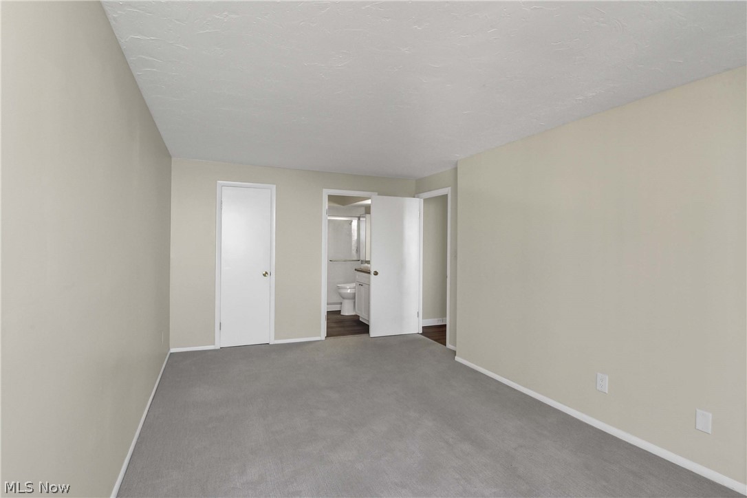 12900 Lake Avenue Lakewood OH 44107