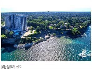 12900 Lake Avenue Lakewood OH 44107
