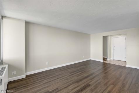 12900 Lake Avenue Lakewood OH 44107