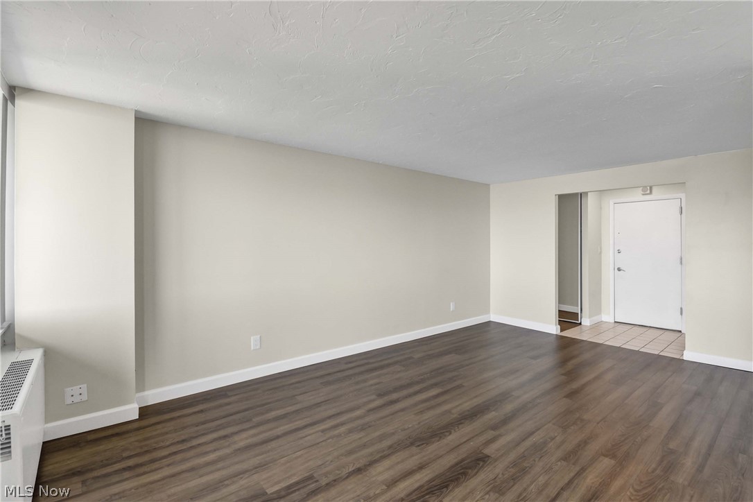 12900 Lake Avenue Lakewood OH 44107