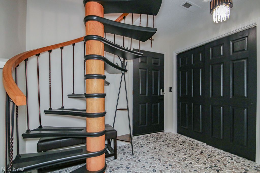 649 Second Street Fairport Harbor OH 44077