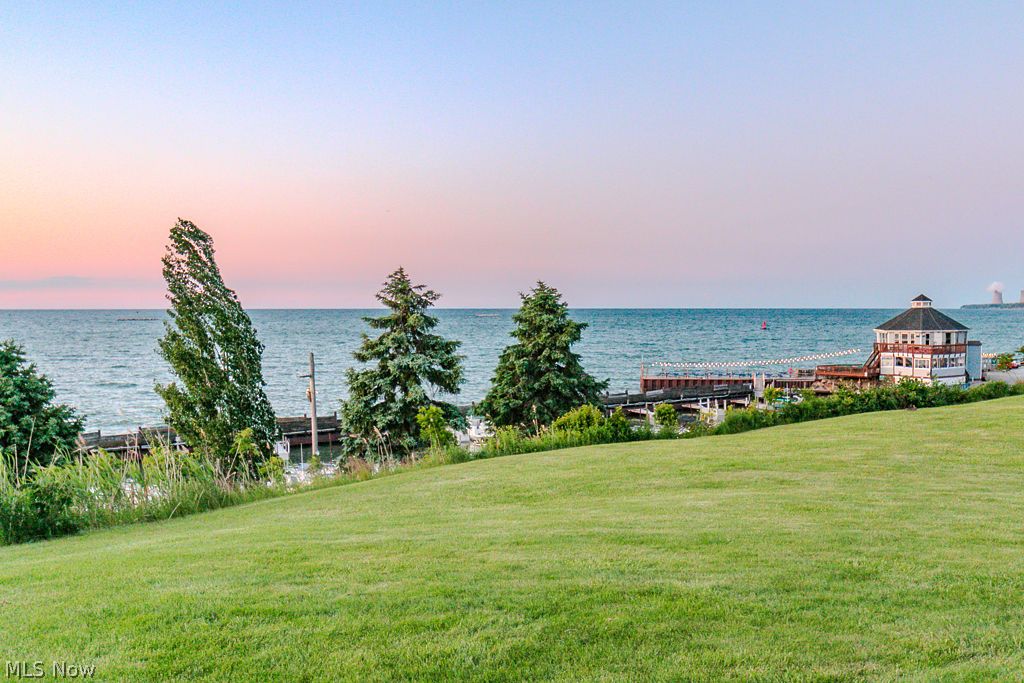 649 Second Street Fairport Harbor OH 44077