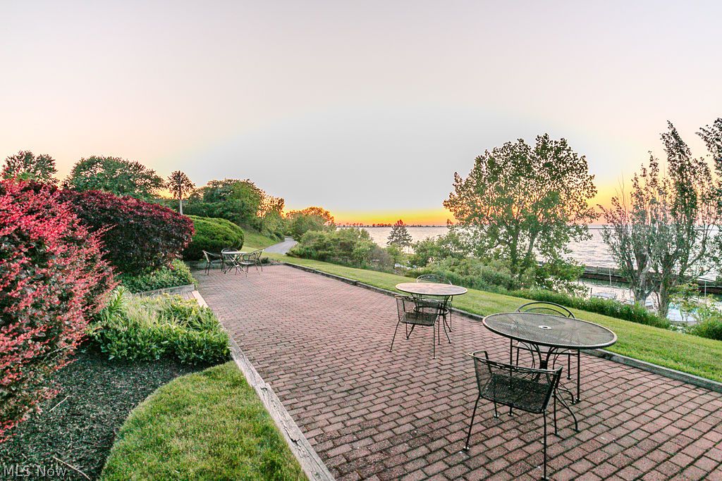 649 Second Street Fairport Harbor OH 44077