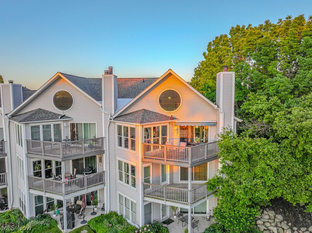 649 Second Street Fairport Harbor OH 44077