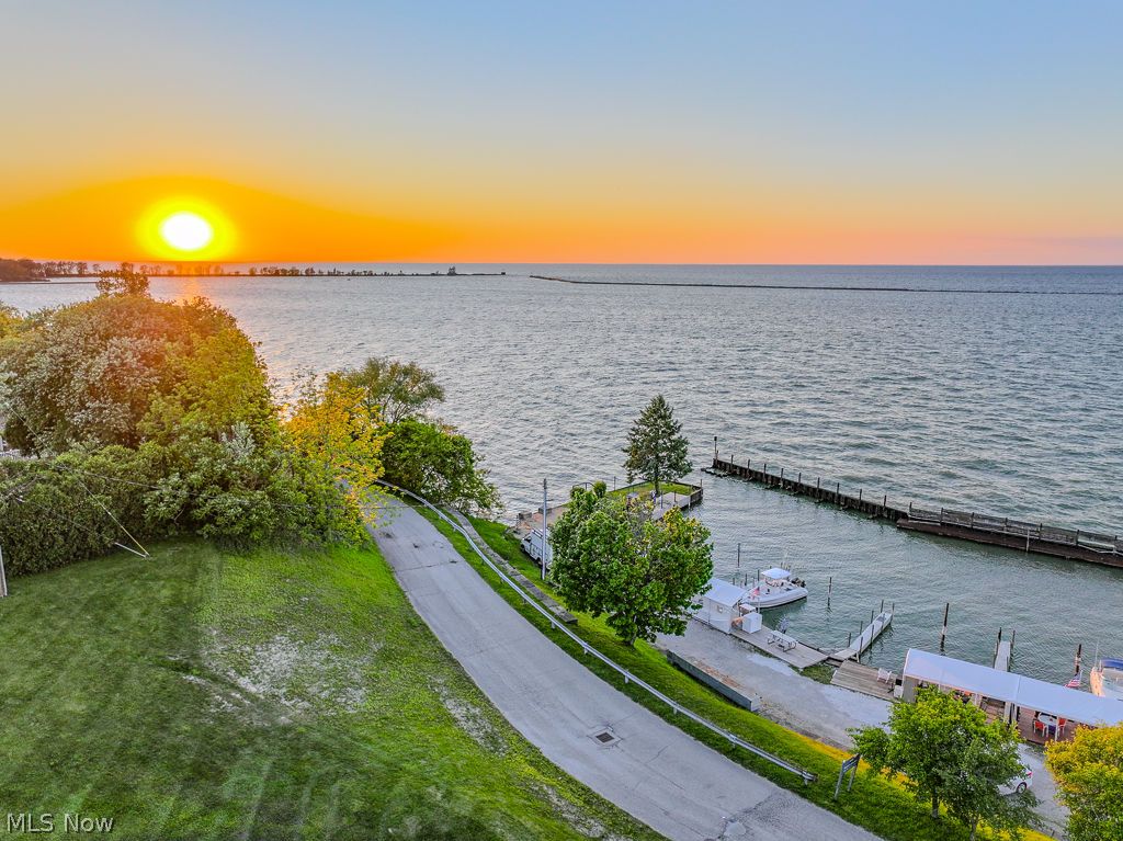 649 Second Street Fairport Harbor OH 44077