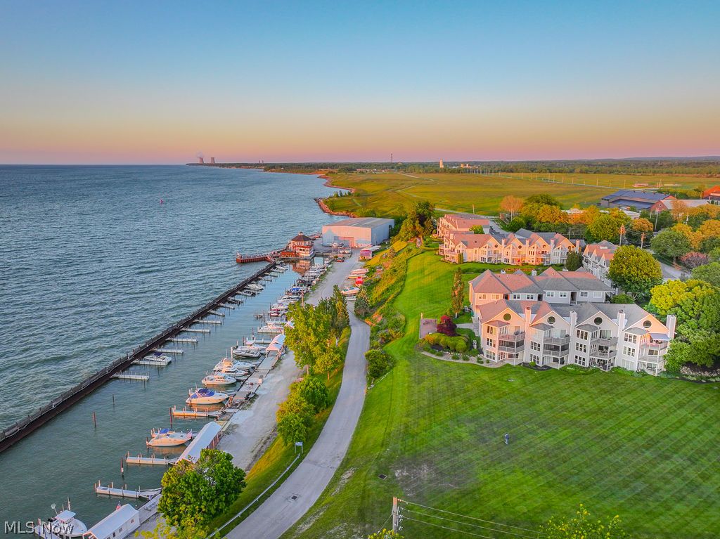 649 Second Street Fairport Harbor OH 44077