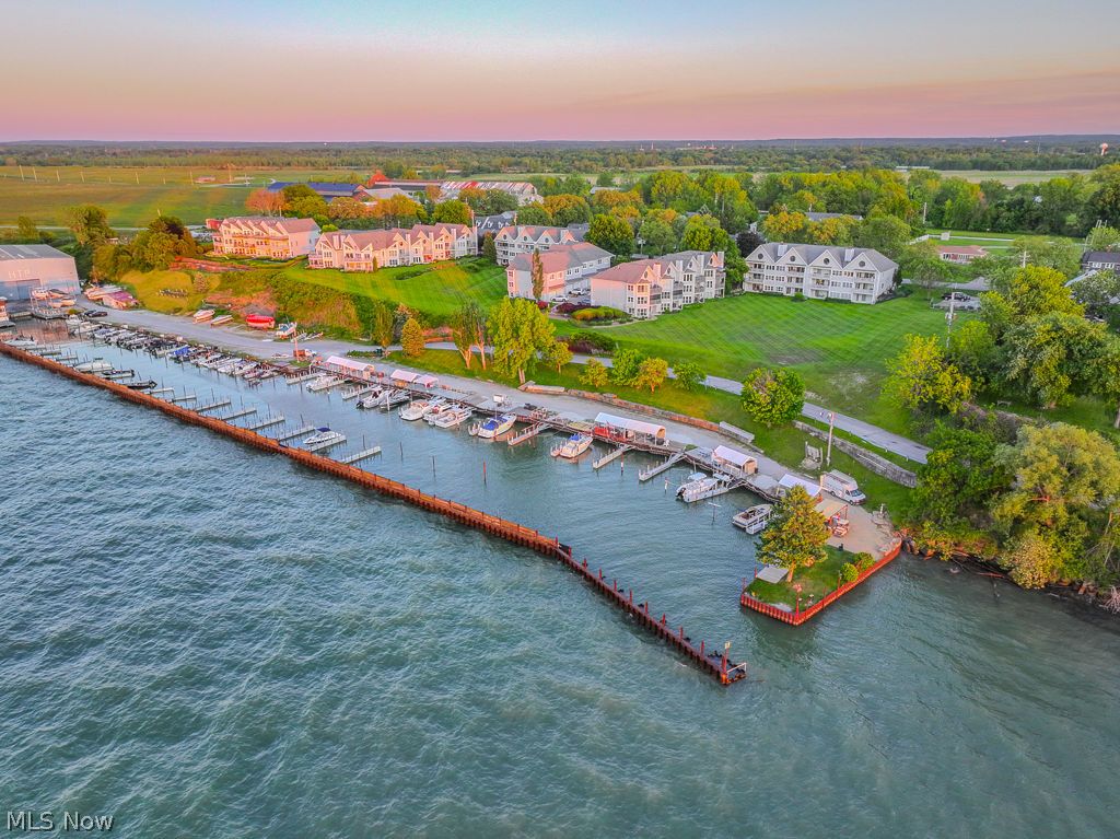 649 Second Street Fairport Harbor OH 44077