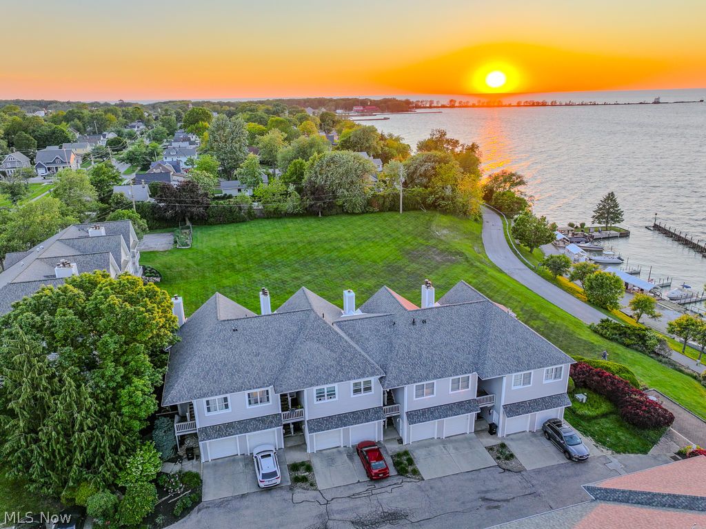 649 Second Street Fairport Harbor OH 44077
