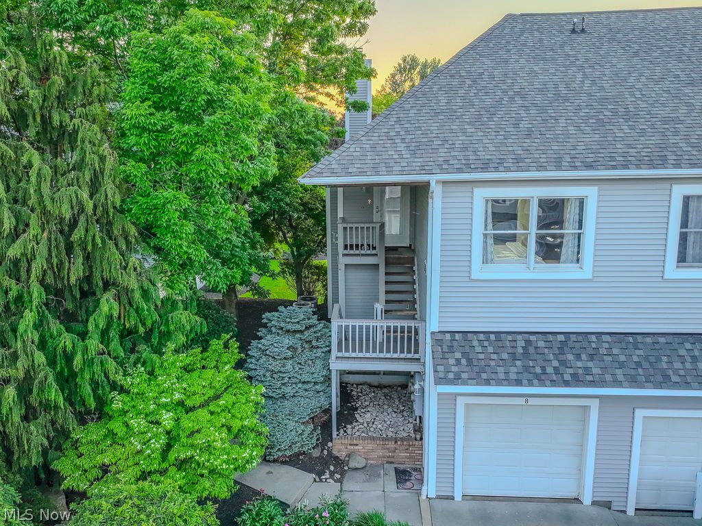 649 Second Street Fairport Harbor OH 44077