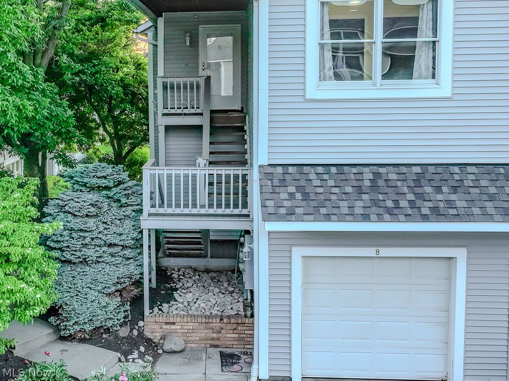 649 Second Street Fairport Harbor OH 44077