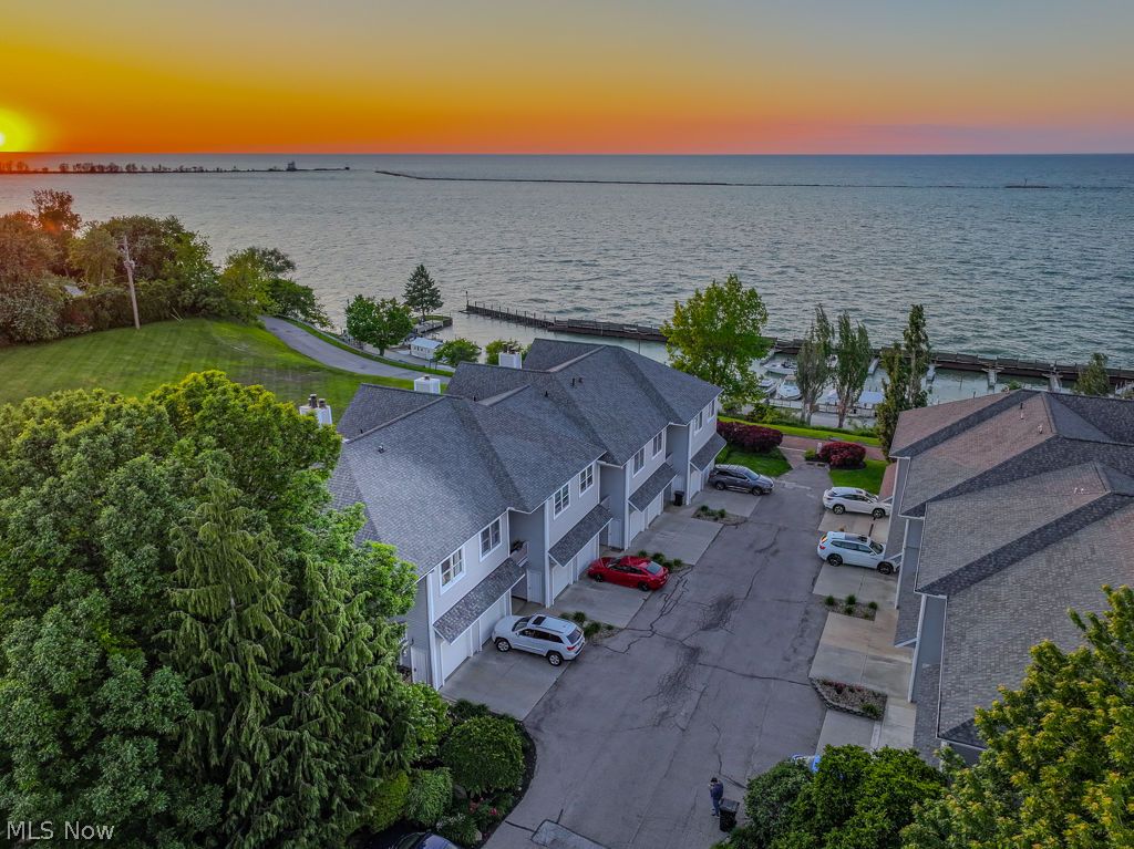 649 Second Street Fairport Harbor OH 44077
