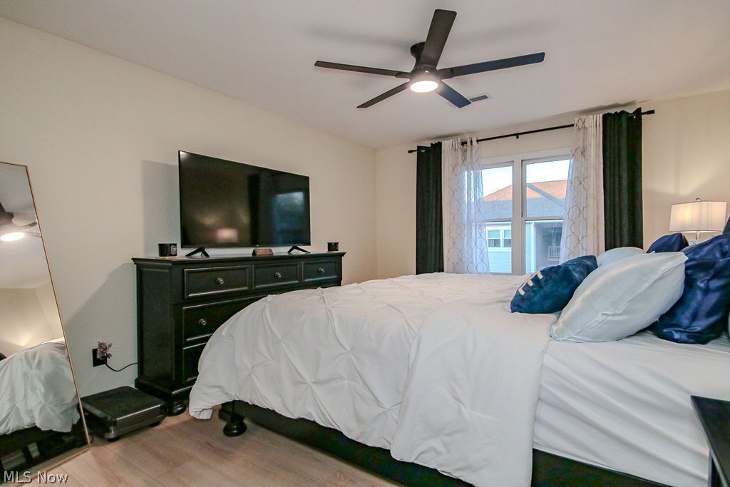 649 Second Street Fairport Harbor OH 44077