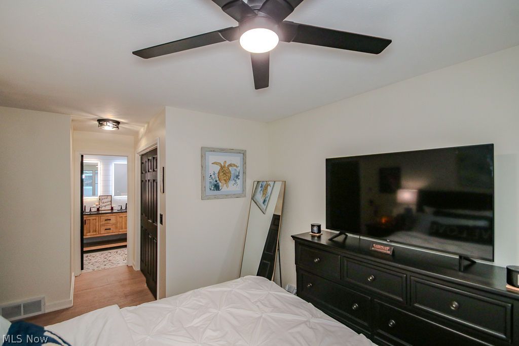 649 Second Street Fairport Harbor OH 44077