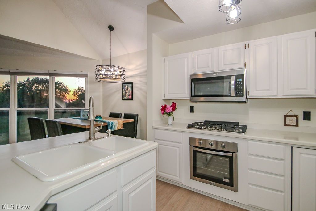 649 Second Street Fairport Harbor OH 44077