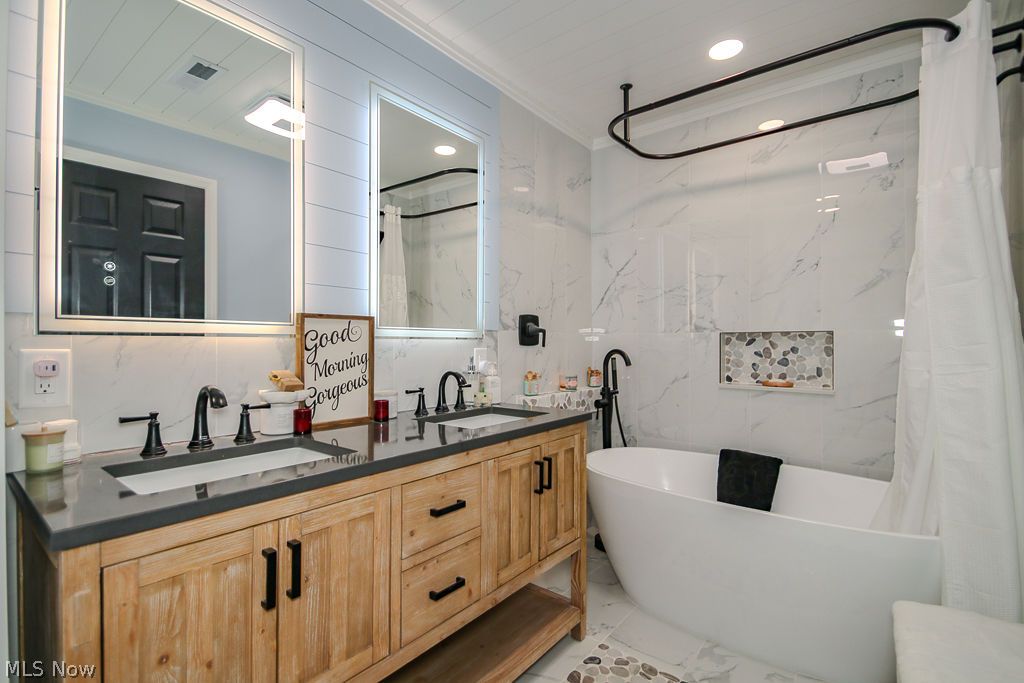 649 Second Street Fairport Harbor OH 44077
