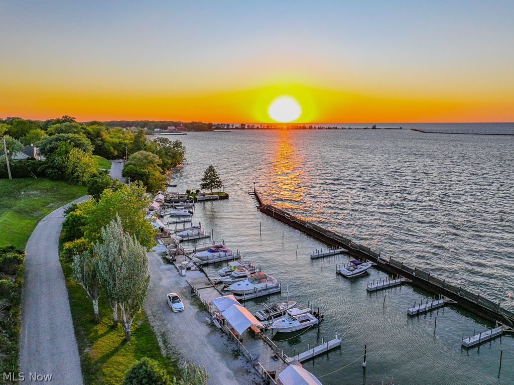 649 Second Street Fairport Harbor OH 44077