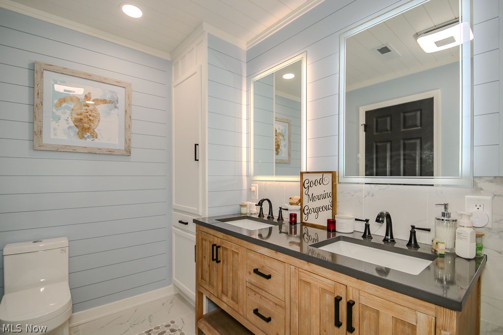 649 Second Street Fairport Harbor OH 44077