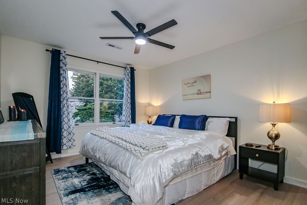 649 Second Street Fairport Harbor OH 44077