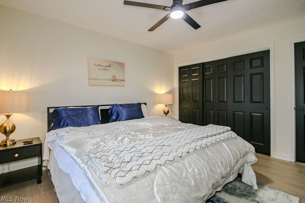 649 Second Street Fairport Harbor OH 44077