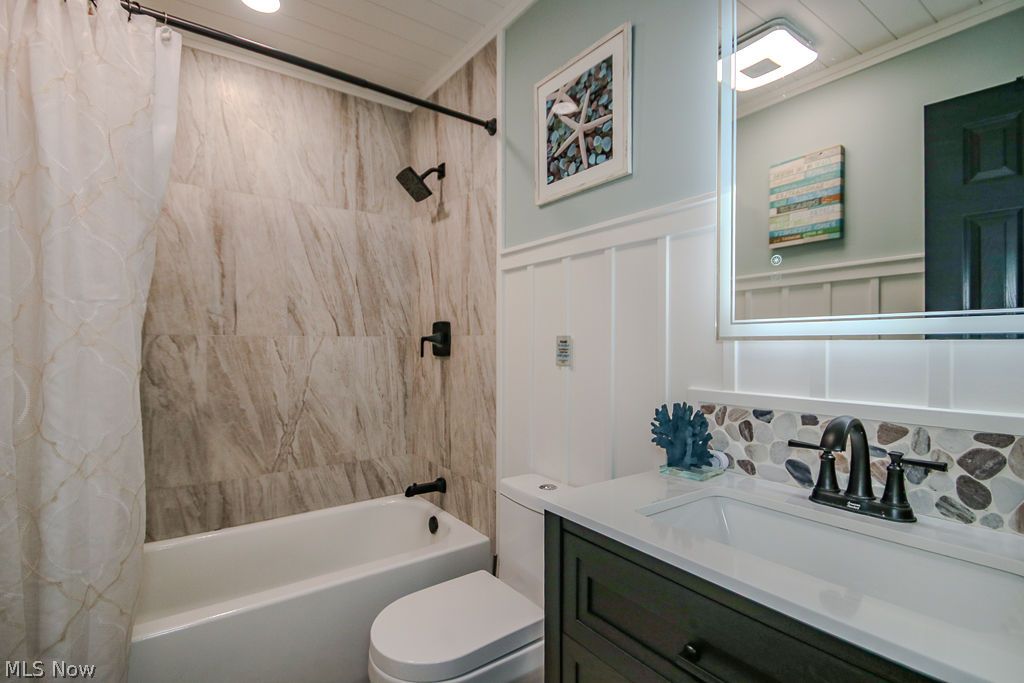 649 Second Street Fairport Harbor OH 44077