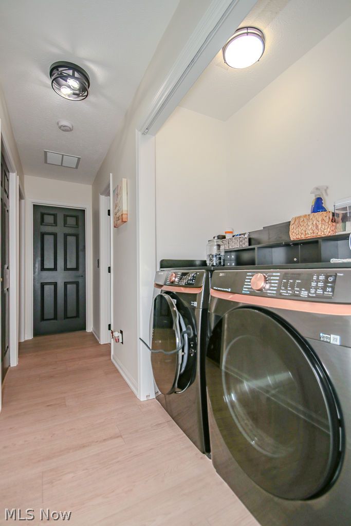649 Second Street Fairport Harbor OH 44077