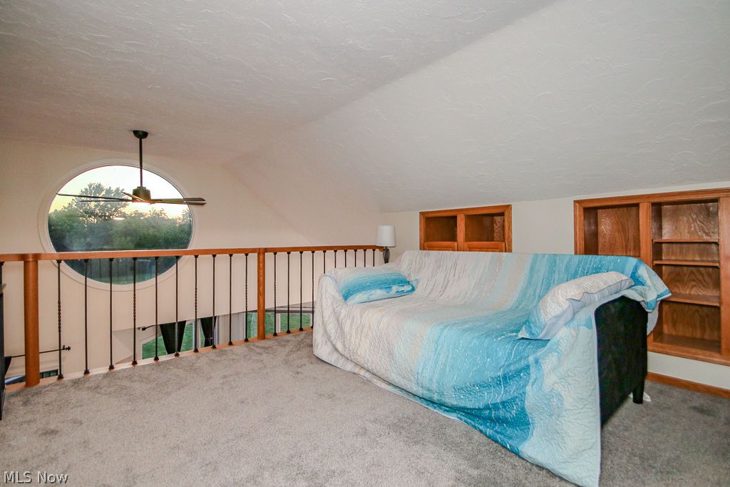 649 Second Street Fairport Harbor OH 44077