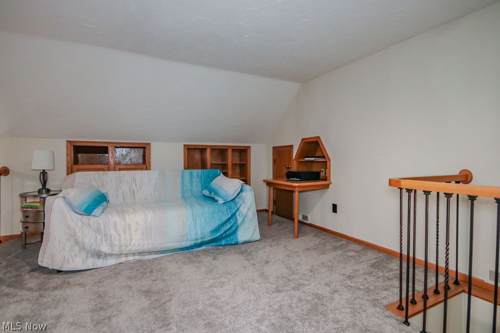 649 Second Street Fairport Harbor OH 44077