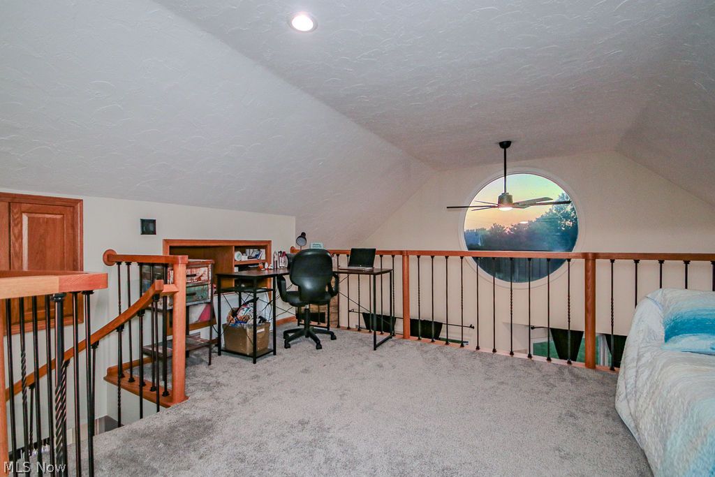 649 Second Street Fairport Harbor OH 44077