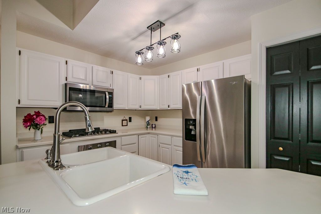 649 Second Street Fairport Harbor OH 44077