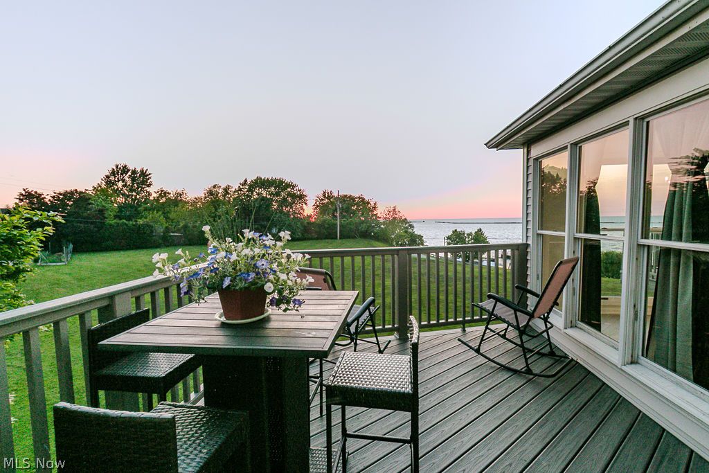 649 Second Street Fairport Harbor OH 44077
