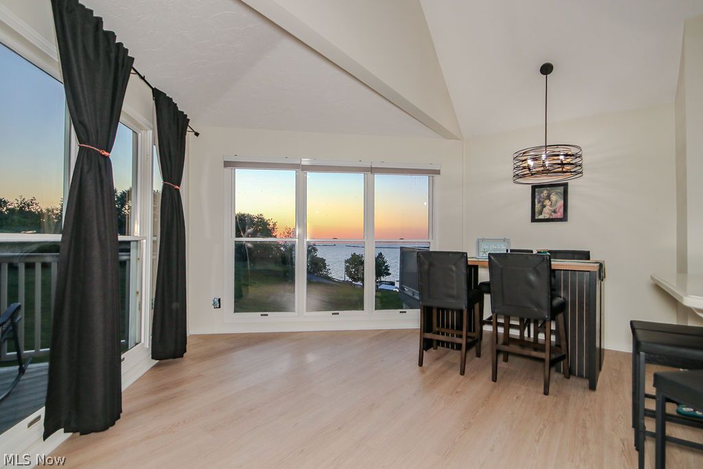 649 Second Street Fairport Harbor OH 44077