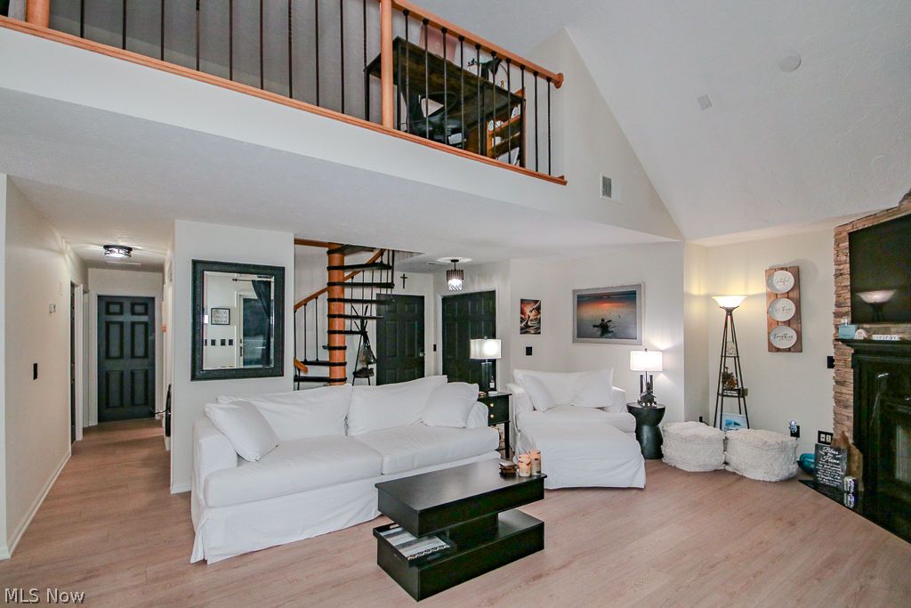 649 Second Street Fairport Harbor OH 44077