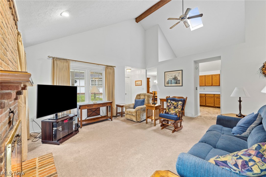 1660 Chapman Way Broadview Heights OH 44147